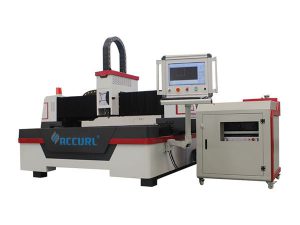 kapsling design metall ondustrial laser maskin, laser skär maskin för aluminium