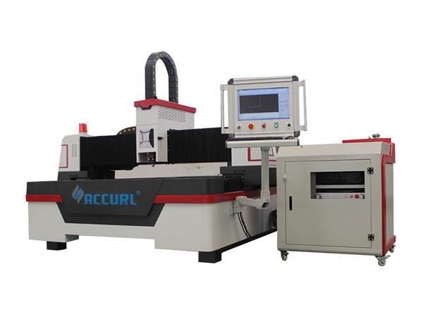 kapsling design metall ondustrial laser maskin, laser skär maskin för aluminium