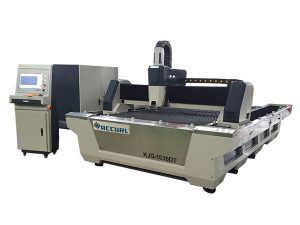 watermetallfiber laser skärmaskin för bearbetning av ädelmetall