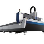 värdefulla laserskärnings- och graveringsmaskiner, reklamfibermaskin
