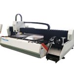 lasermetall skärmaskiner fiber laser källa